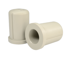 Σχάρα 1x85ml D38mm RB 2/συσκ.