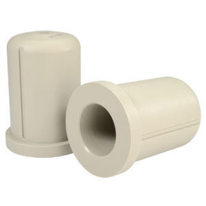 Σχάρα 1x85ml D38mm RB 2/συσκ.