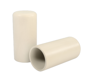 Σχάρα 1x85ml D38mm RB 2/συσκ. V1