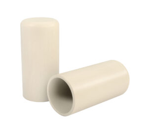 Σχάρα 1x85ml D38mm RB 2/συσκ. V1