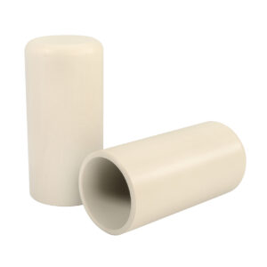Σχάρα 1x85ml D38mm RB 2/συσκ. V1