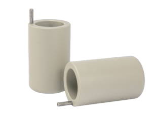 Σχάρα 1×85ml D38mm RB 2/συσκ. V2