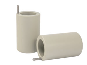 Σχάρα 1×85ml D38mm RB 2/συσκ. V2