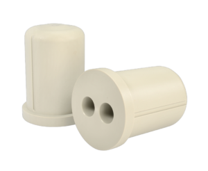 Σχάρα 2x15ml D17mm FA 2/συσκ.