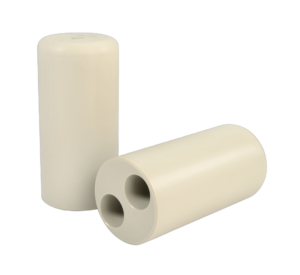 Σχάρα 2x15ml D17mm FA 2/συσκ. V1