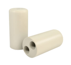 Σχάρα 2x15ml D17mm FA 2/συσκ. V1