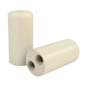 Σχάρα 2x15ml D17mm FA 2/συσκ. V1