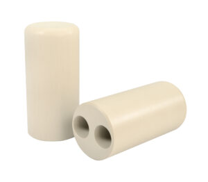 Σχάρα 2x15ml D17mm με χείλος 2/συσκ.