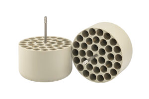 Σχάρα 35×5-7ml D13mm RB 2/συσκ.
