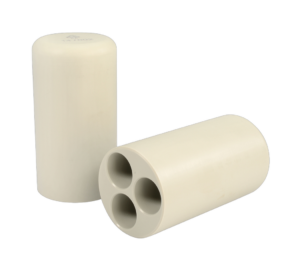 Σχάρα 3x10ml D17mm Sar 2/συσκ.