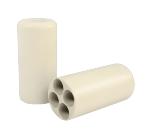 Σχάρα 4x15ml D17mm RB 2/συσκ.