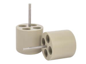 Σχάρα 4×5ml D17mm FA 2/συσκ.