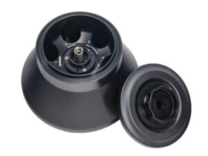 Γωνιακός ρότορας 6x50ml RB ID Hi