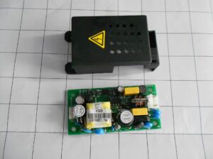Διακόπτης τροφοδοσίας R31 RC31 V71