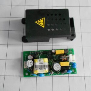 Διακόπτης τροφοδοσίας R31 RC31 V71
