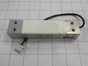 Κυψέλη φορτίου AMI C3 22kg R31 RC31 V71