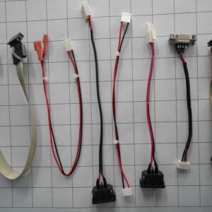 Καλωδιοταινία περιβλήματος R31 R21 RC31 RC21 V71