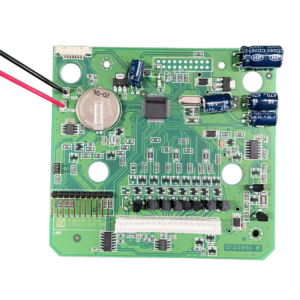 Κύρια πλακέτα PCB SF40A