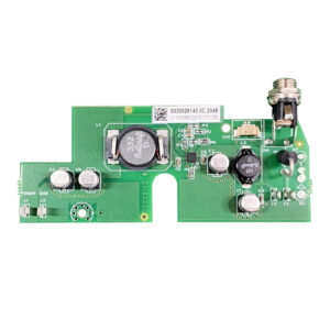 Πλακέτα PCB τροφοδοσίας SF40A