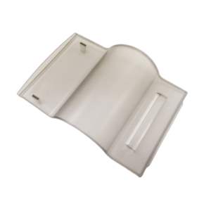 Άνω Κάλυμμα Paper SF40A