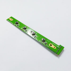 Πλακέτα PCB Πάνελ T4
