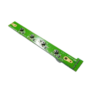 Πλακέτα PCB Πάνελ T4