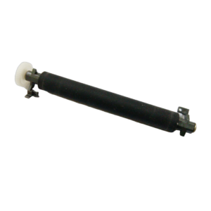 Roller Σετ T4