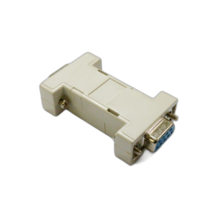 Καλώδιο προσαρμογέα 9 ακίδων-9 ακίδων PC-SF40A