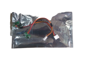 Πλακέτα PCB Πόρτα Αισθητήρας EX-AD