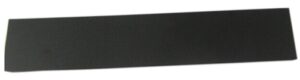 Πίσω πάνελ R11P RC11P