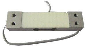 Κυψέλη φορτίου 10kg R11P RC11P6