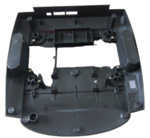 Κάτω κέλυφος περιβλήματος RC11P R11P