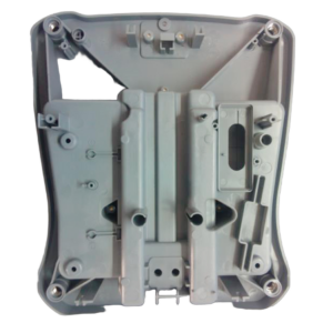 Κάτω περίβλημα Rib V22XW V41XW