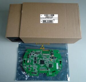 Κύρια πλακέτα PCB Νέο Τερματικό EX