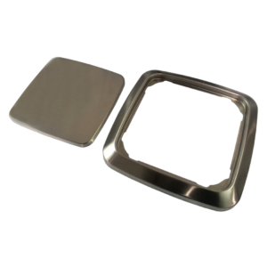 Δίσκος SM MFR R71