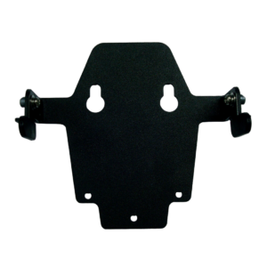 Βραχίονας Docking R71