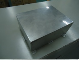 Κυψέλη φορτίου IMPDI8000G1-3C AX