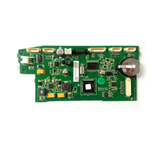 Πλακέτα PCB βάσης MFR R71