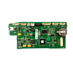 Πλακέτα PCB βάσης MFR R71