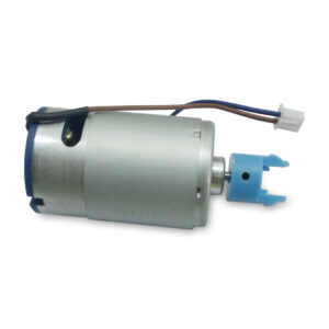 Μοτέρ FC5306