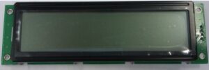 LCD Οθόνη FC