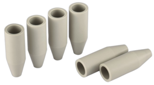 Προσαρμογέας 1x1ml D12,6mm Cryo 6/pk