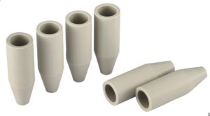 Προσαρμογέας 1x1ml D12,6mm Cryo 6/pk