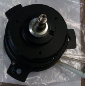 Μοτέρ 230/120V FC5515R