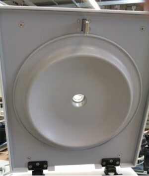 Σετ καπακιού FC5515R