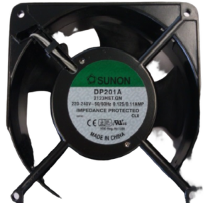 ανεμιστήρα 230V FC5515R