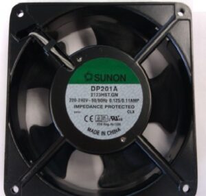 ανεμιστήρα 230V FC5515R