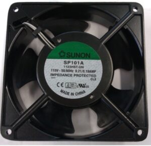 ανεμιστήρα 120V FC5515R