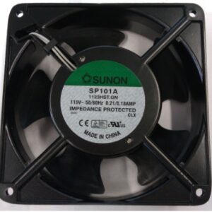 ανεμιστήρα 120V FC5515R