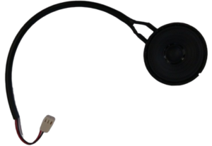 Speaker Signal Transmitter FC5515R